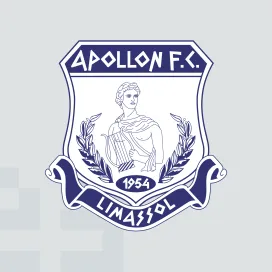 Apollon limassol